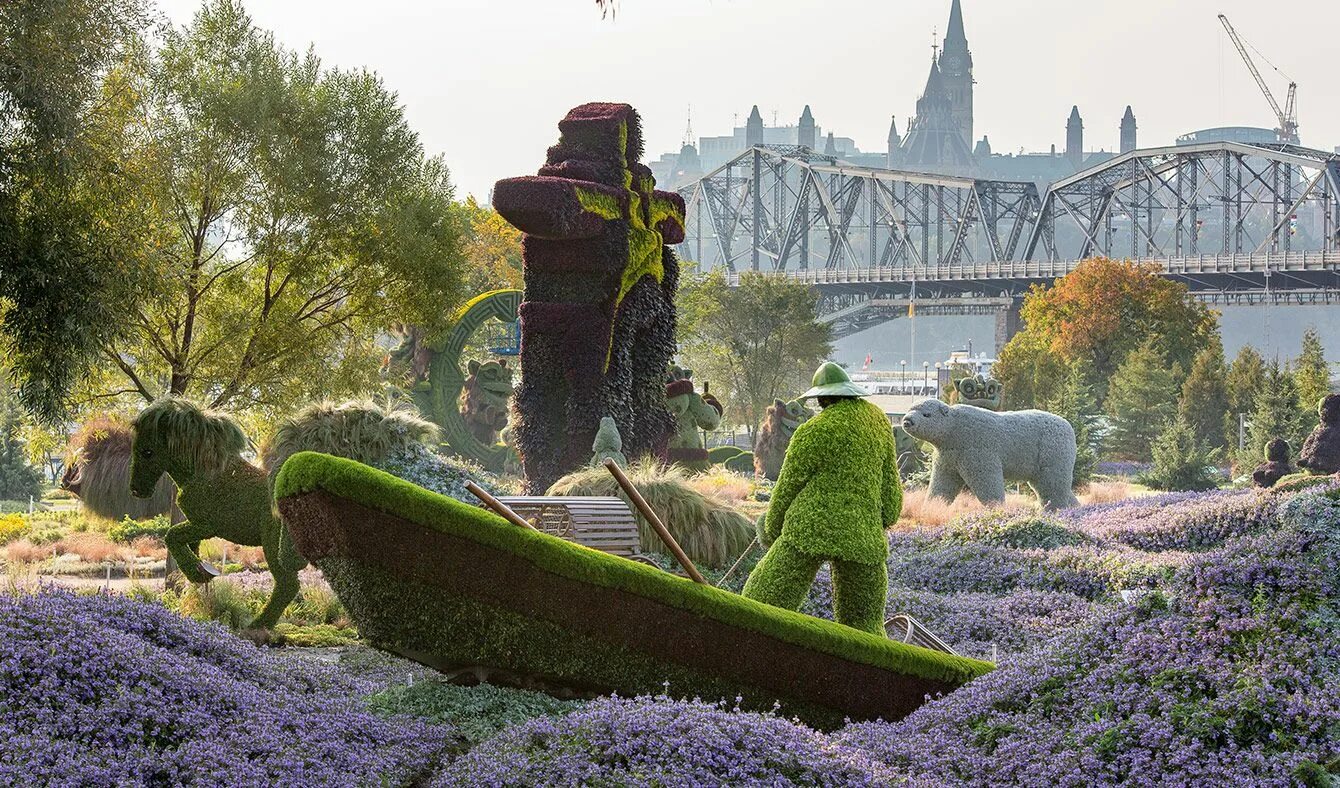 Локация орлиное гнездо клондайк. Bright falls alan wake. Брайт фоллс сериал 2010. Разные локации. Брайт вилль локация.