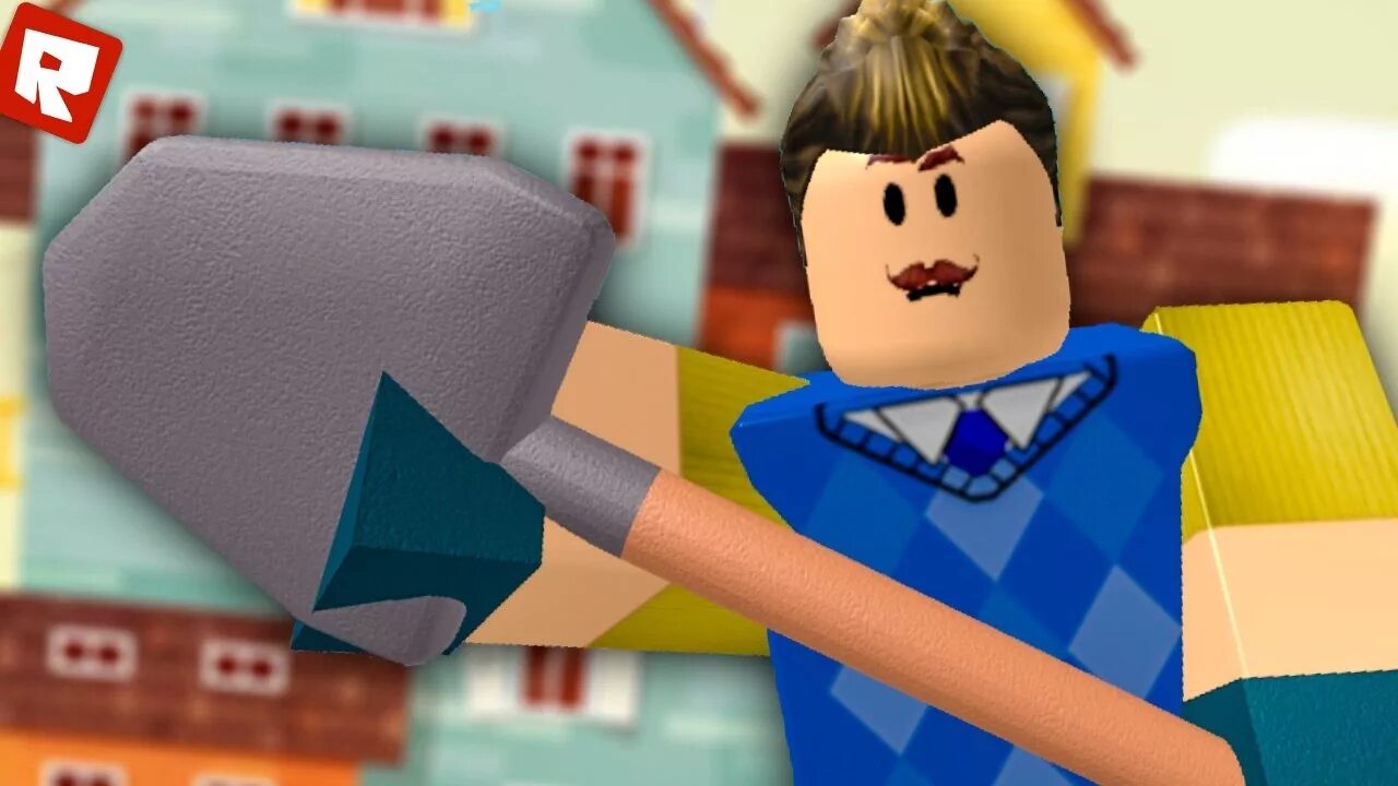 Роблокс привет сосед 2. Привет сосед Roblox. Поззи РОБЛОКС привет сосед. РОБЛОКС hello Neighbor. Сосед в РОБЛОКС привет сосед.