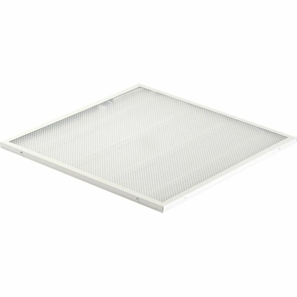 Сириус uni 595x595 36w pr
