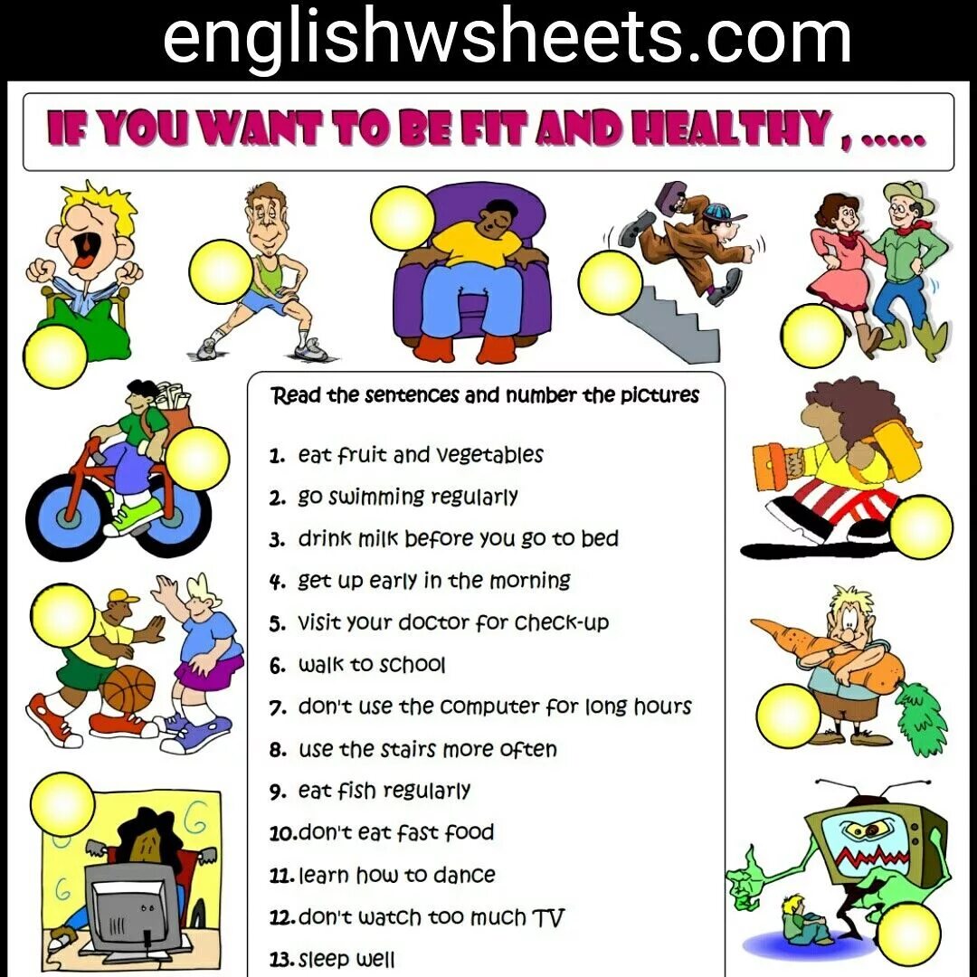 Class exercises. Imperative в английском языке exercises. повелительное наклонение в английскомeghf;ytybz. повелительное наклонение в английском упражнения. повелительное наклонение в английском языке упражнения.