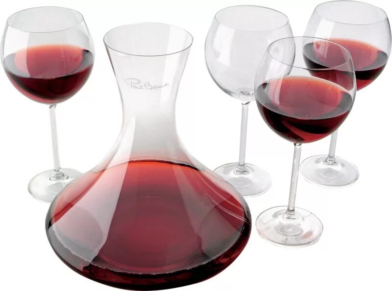 Набор get joy декантер. Decanter набор для виски. Декантер пластиковый. Графин glass whisky decanter. Декантер krosno.