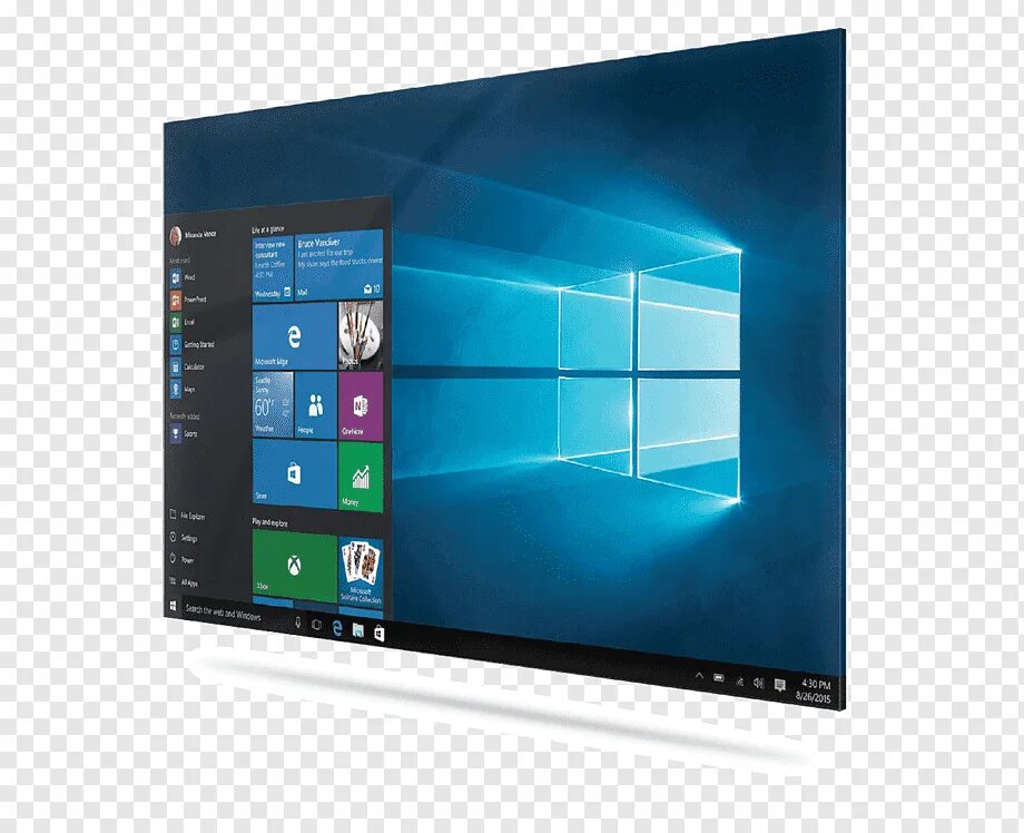 Система microsoft. Microsoft windows 10 профессиональная. операционная система microsoft windows 10 pro. виндовс 10 хоум. операционная система windows 10 home.