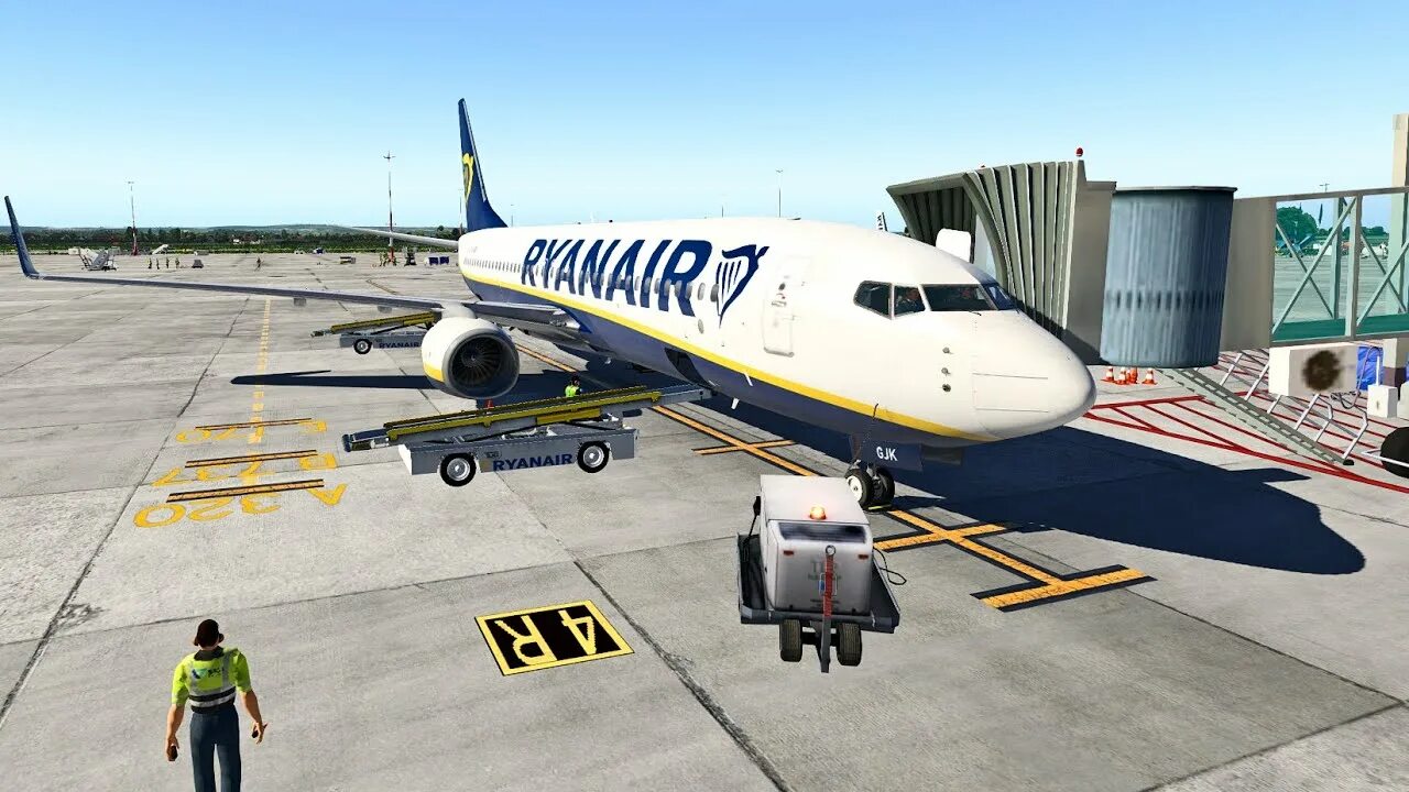 737 xplane. Zibo 737 x-plane 11. Zibo 737-800. Xplane 11 737-800. X plane 11 Boeing 737-800.