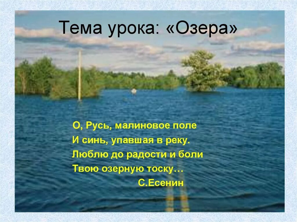 Есенин стих алый свет зари. Стихи есенина озеро. Есенин стих алый свет зари. Стихи есенина озеро. Стихи есенина озеро.