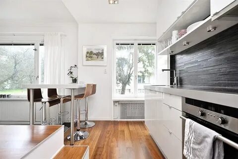 Kitchen 26
