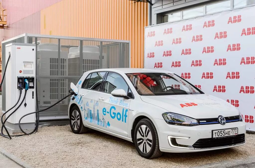 Профи иркутск обучающий центр. Abb free@home. Ринеко групп. Электромонтажный участок. Щит abb.