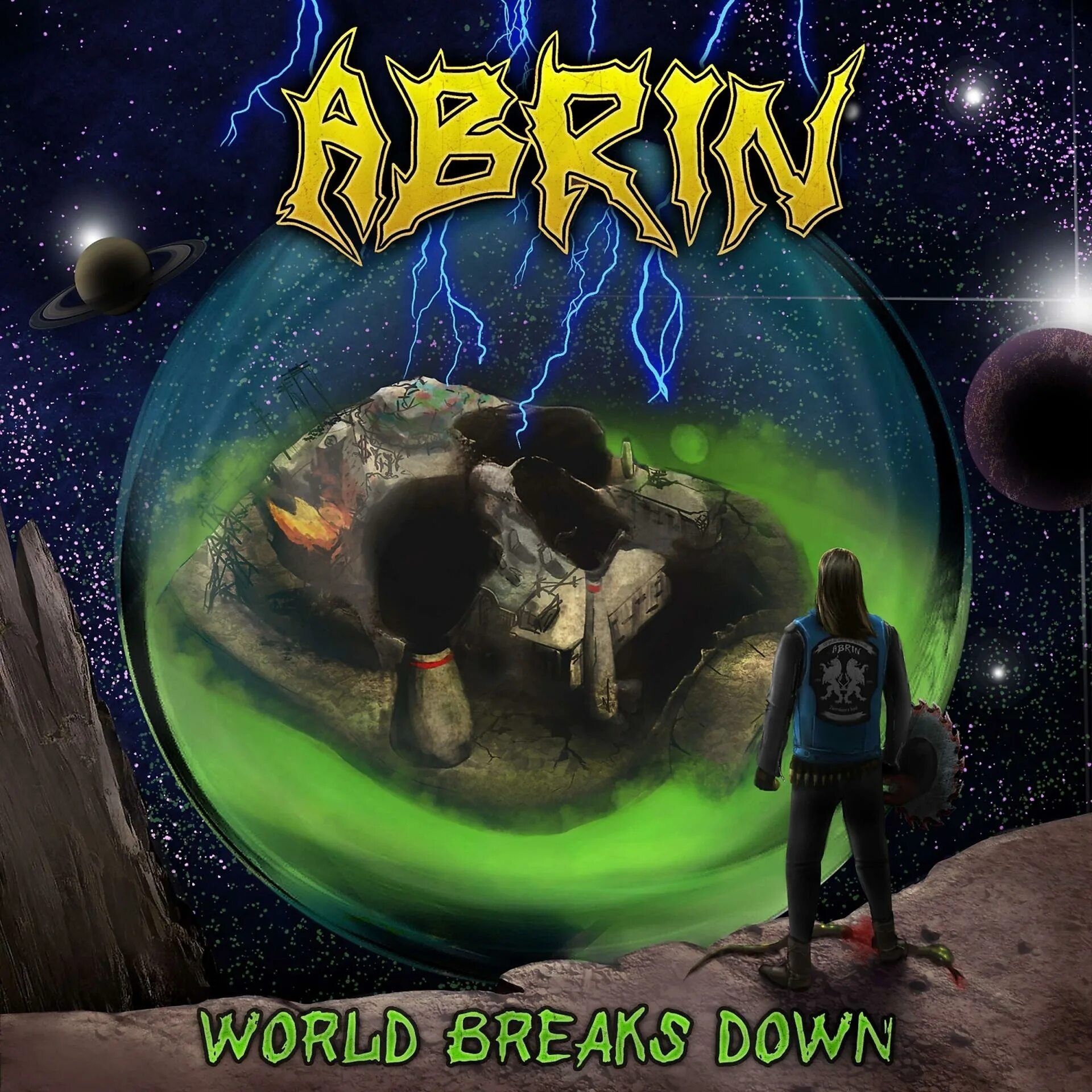 World is broken. Abrin группа. Abrin группа 2021. Abrin "мир зла". Абрин Челябинск.