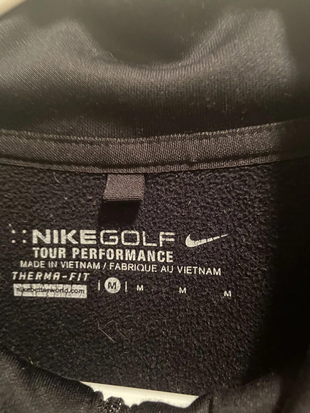 Nike Golf Tour Performance. Nike Golf Tour Performance Dri-Fit брюки. Nike Golf Tour Performance брюки. Nike Golf Tour Performance made in Thailand.