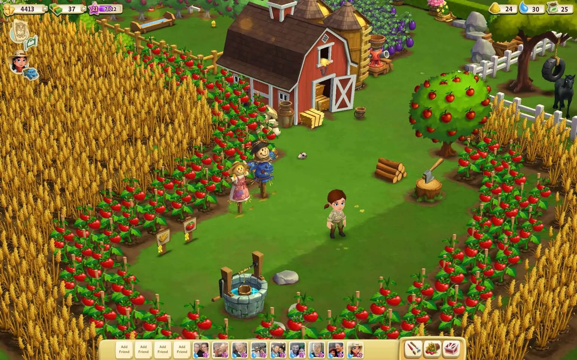 Ферма farmville 2. Farmville 2 cельское уединение. Farmville 2 сельское уединение фермы. Ферма farmville 2. Farmville 2 сельское уединение фермы.