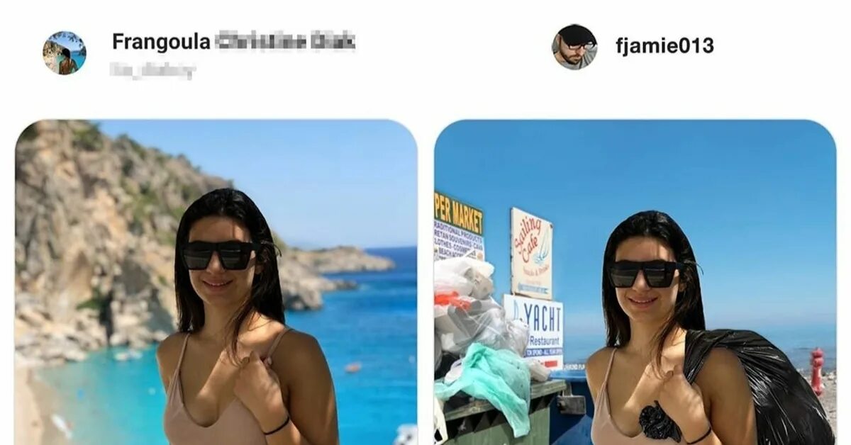 Фотографии ВЫКЛАДЫВАТЬ БЫВШЕГО ЛИ ФОТО
