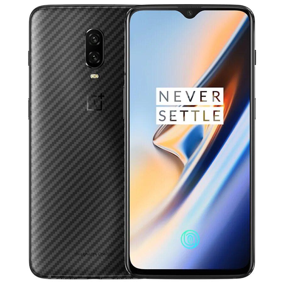 Лучший оне плюс. Oneplus 3t a3003. Лучший оне плюс. Oneplus 6 64 gb. Лучший оне плюс.