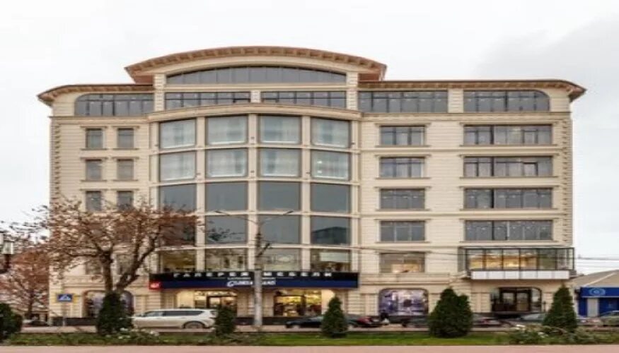 Central City Hotel Махачкала. Central City Hotel просп. Расула Гамзатова, 23, Махачкала. Гостиница Central Махачкала. Проспект Расула Гамзатова 23 Махачкала гостиница.