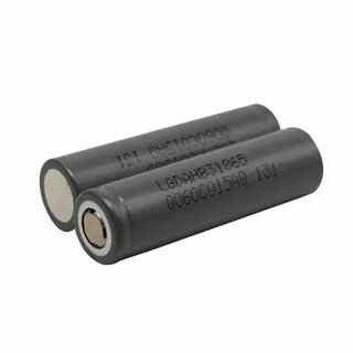 1500 mah
