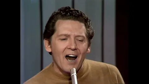 Tom jones 1969