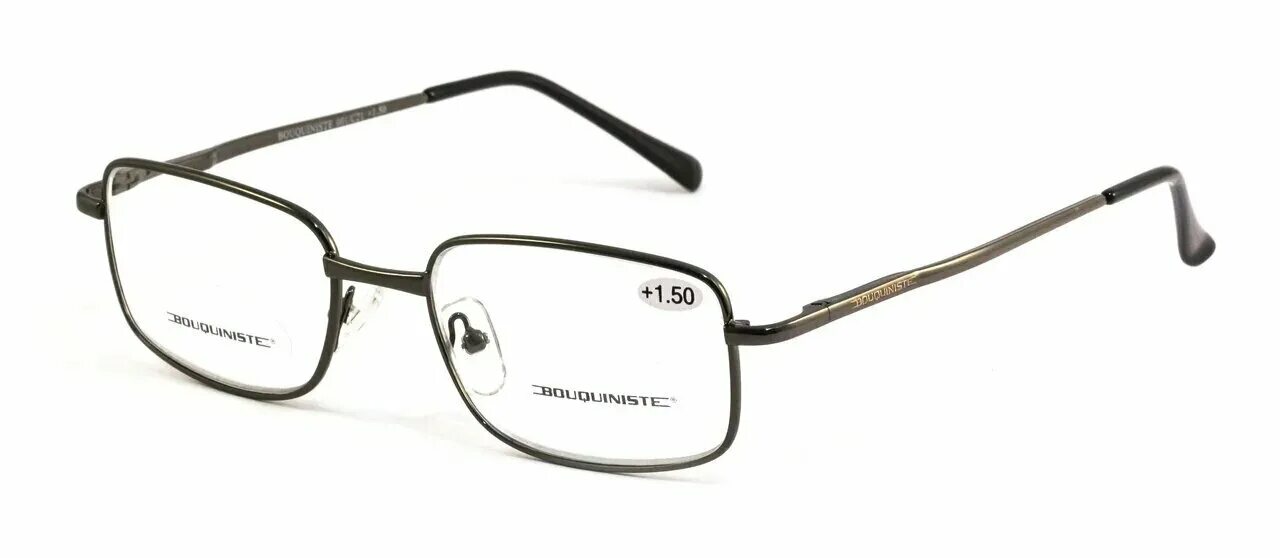 оправа wzo lilit 5041 c4. готовые очки new vision 0613 blue. оправа wzo lilit 5015 c6. Fabia monti fm 32950. очки корригирующие 5 5.