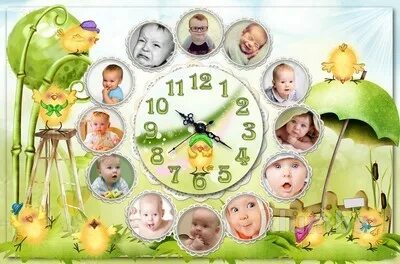 Коллаж 1 января режим работы