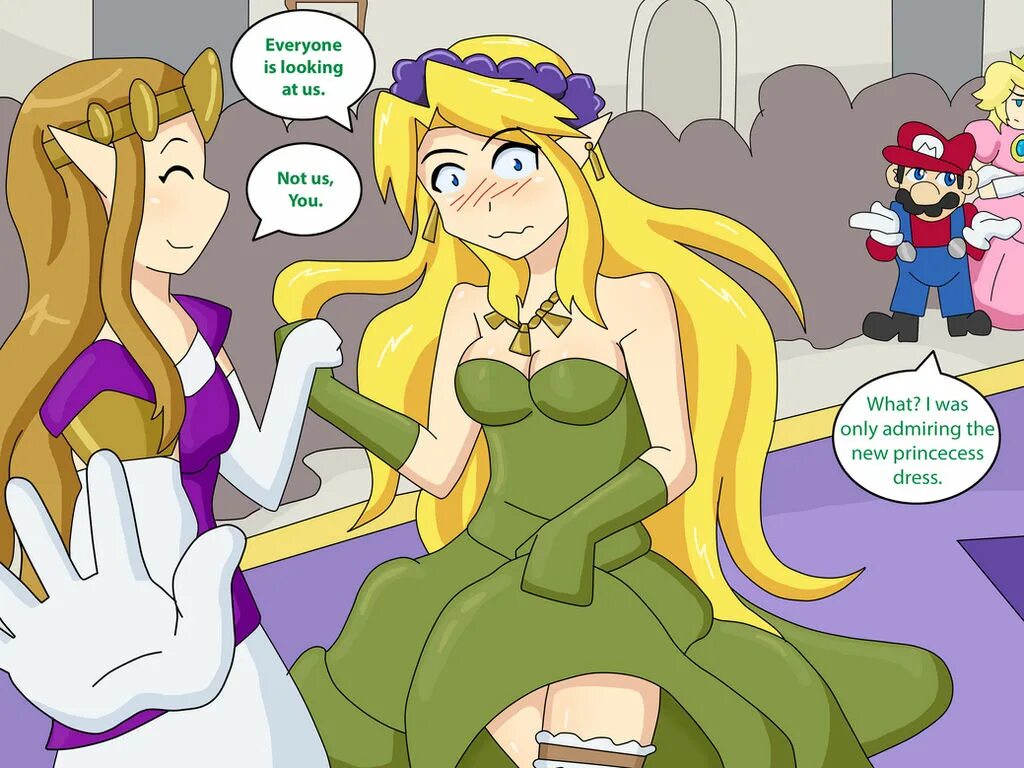 Зельда линк tg tf. Tg tf mask. Tg tf the legend of zelda. Tg tf link. Фем бой.