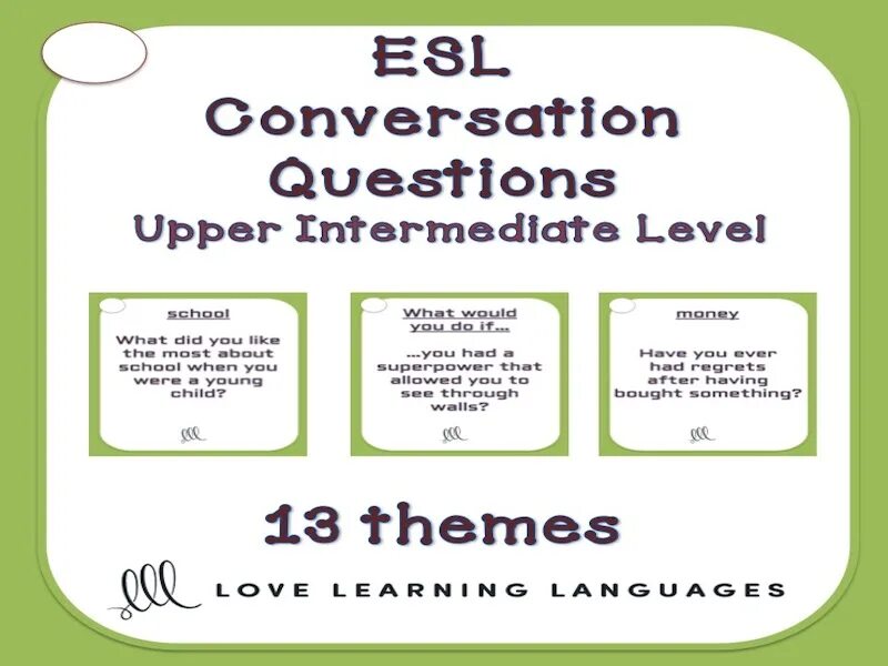 Intermediate conversation. Esl discussion. conversation starters for intermediate. esl upper intermediate. used to esl conversational questions.