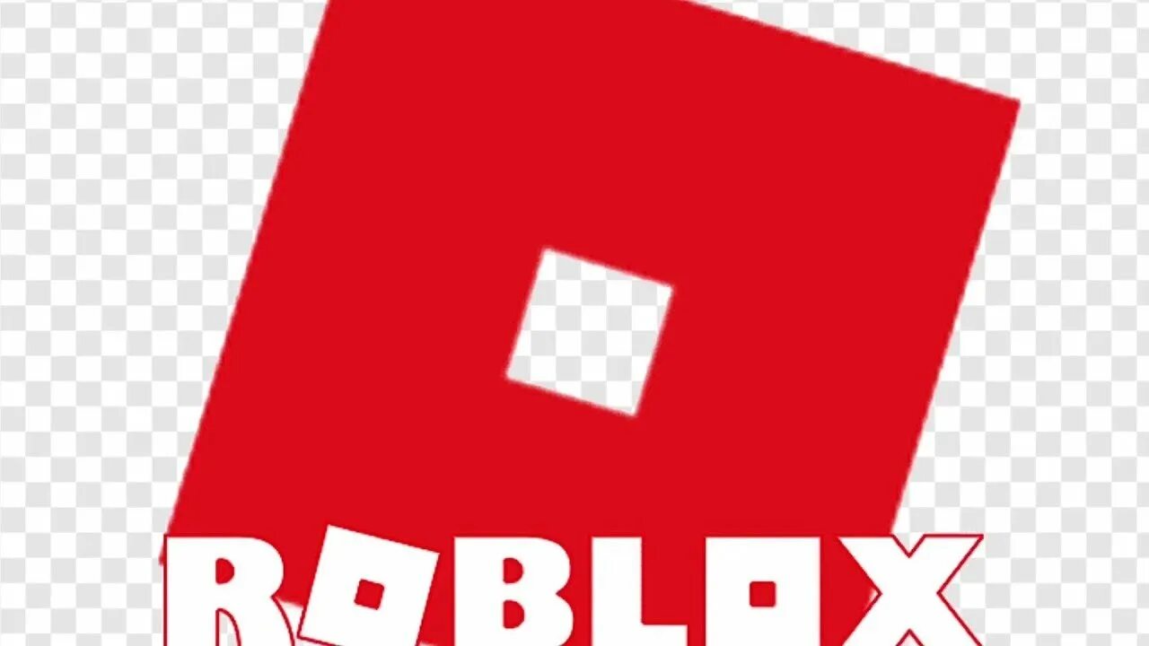 Roblox logo. Значок РОБЛОКСА. РОБЛОКС иконка. РОБЛОКС надпись. РОБЛОКС без фона.