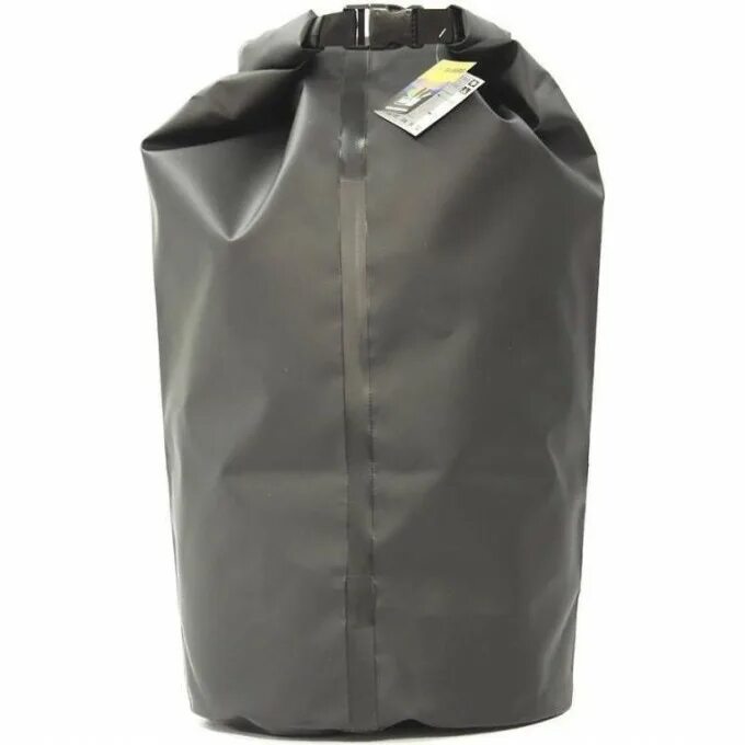 60 pvc. Гермомешок Dry Bag ext 60. Гермомешок Terra нейлон 60 л. Talberg гермомешок. Гермомешок Talberg Dry Bag ext 60 (красный) tlg-019.