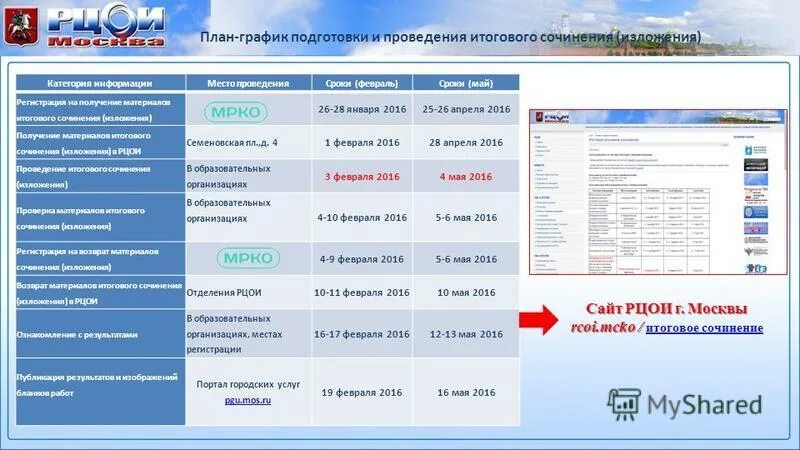 Сайт рцои республики башкортостан. РЦОИ расписание. Расписание для подготовки к ЕГЭ. РЦОИ Абакан.