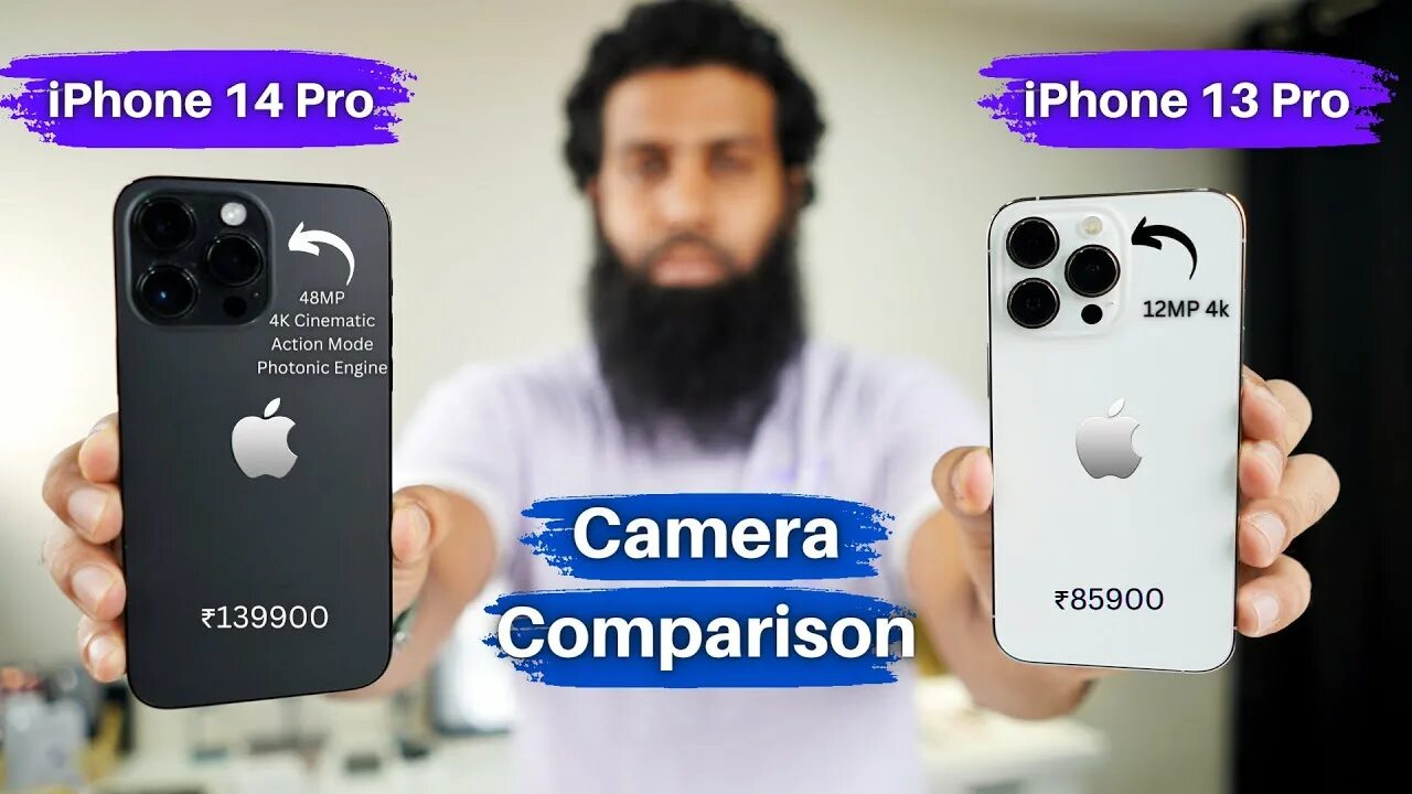 Различие 14 и 14 про. Камера айфон 14 Pro Max. Iphone 14 Pro vs 13 Pro. Iphone 14 Pro vs Pro Max. Камера iphone 11 и 14 Pro.