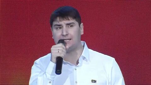 Татарские песни слушать 2020 год