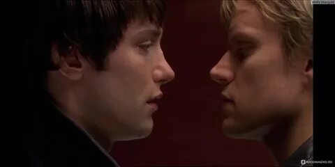 Ни одна ночь не станет долгой 2002