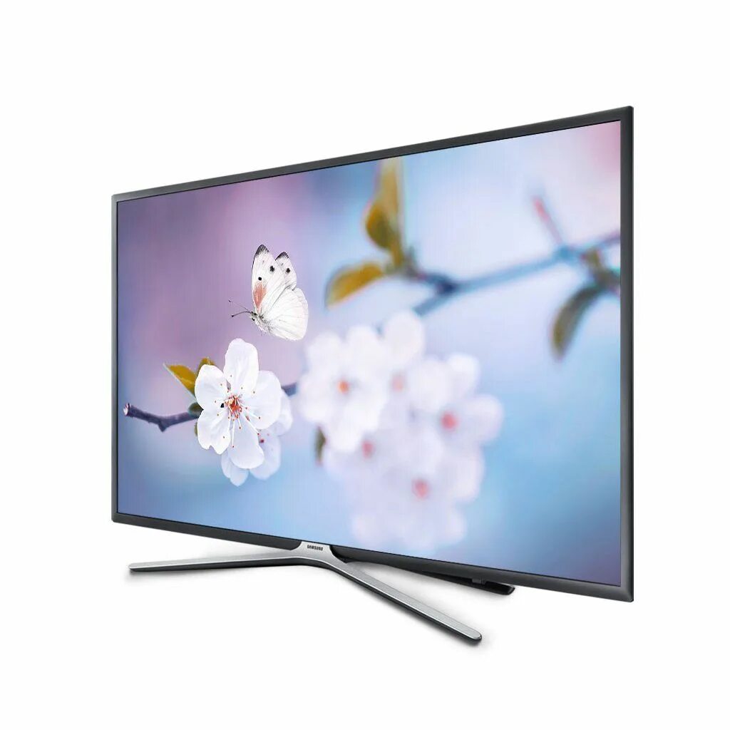 Samsung tv 32 дюймов. Samsung led 32 Smart TV. Телевизор самсунг 32 дюйма смарт. Samsung Smart TV 32 narxi. Телевизор Samsung Smart 32n4500.