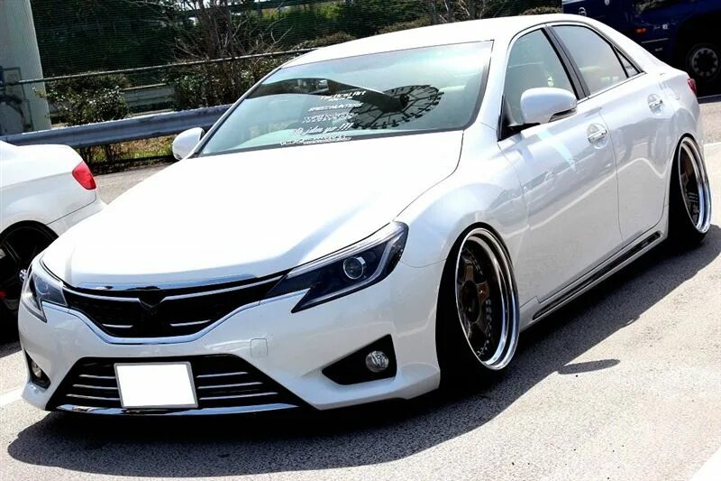 Toyota mark x grx130. Mark x grx. Toyota mark 2 x 2010. Toyota mark 10. Тойота марк 10.