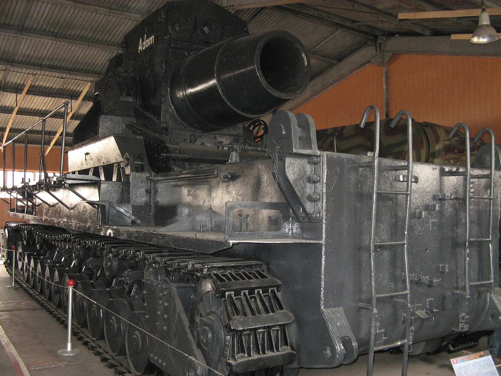 Тяжелый танк a1e1 (independent). Самый огромный танк. Большие танки фото. Mark 4 танк. Большие танки фото.
