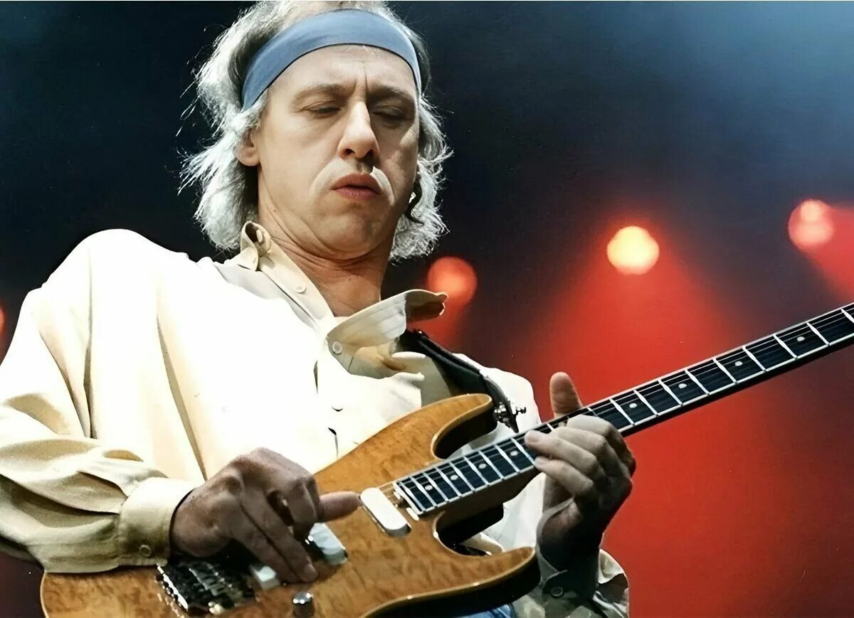 Даер стрейтс. Гитарист dire Straits. Dire Straits Mark Knopfler. Dire Straits фото.