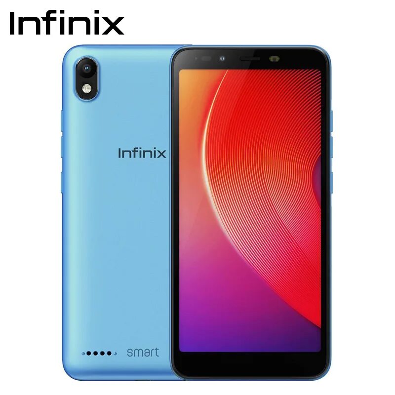 Инфиникс телефоны андроид. Смартфон infinix smart. инфиникс смарт 2. infinix smart 5 2/32gb. смартфон infinix smart 10.