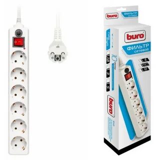 Buro unique