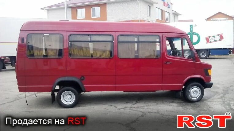 Мв т 1