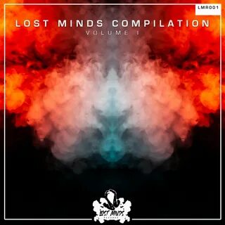 Песня i lost my mind