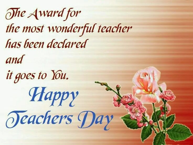 Greeting card for teachers. Teacher s day cards. Teacher`s day. Аппликация ко дню учителя. Teacher's day открытки своими руками.