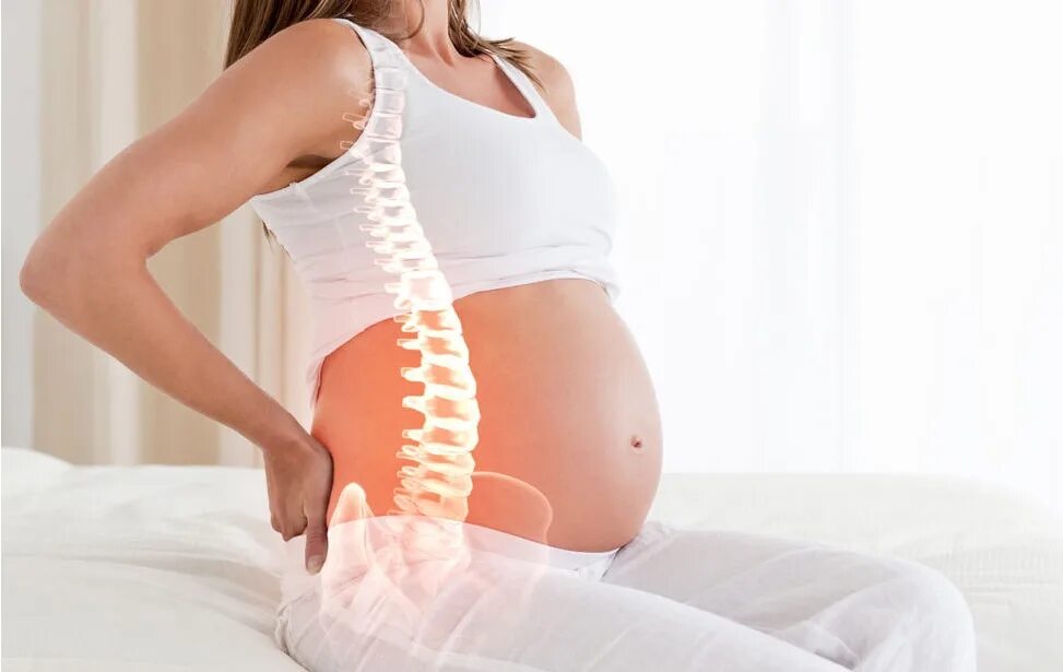 В третьем триместре тянет. Беременные женщины. Боль в спине у беременных. Спина при беременности. Беременность и позвоночник.