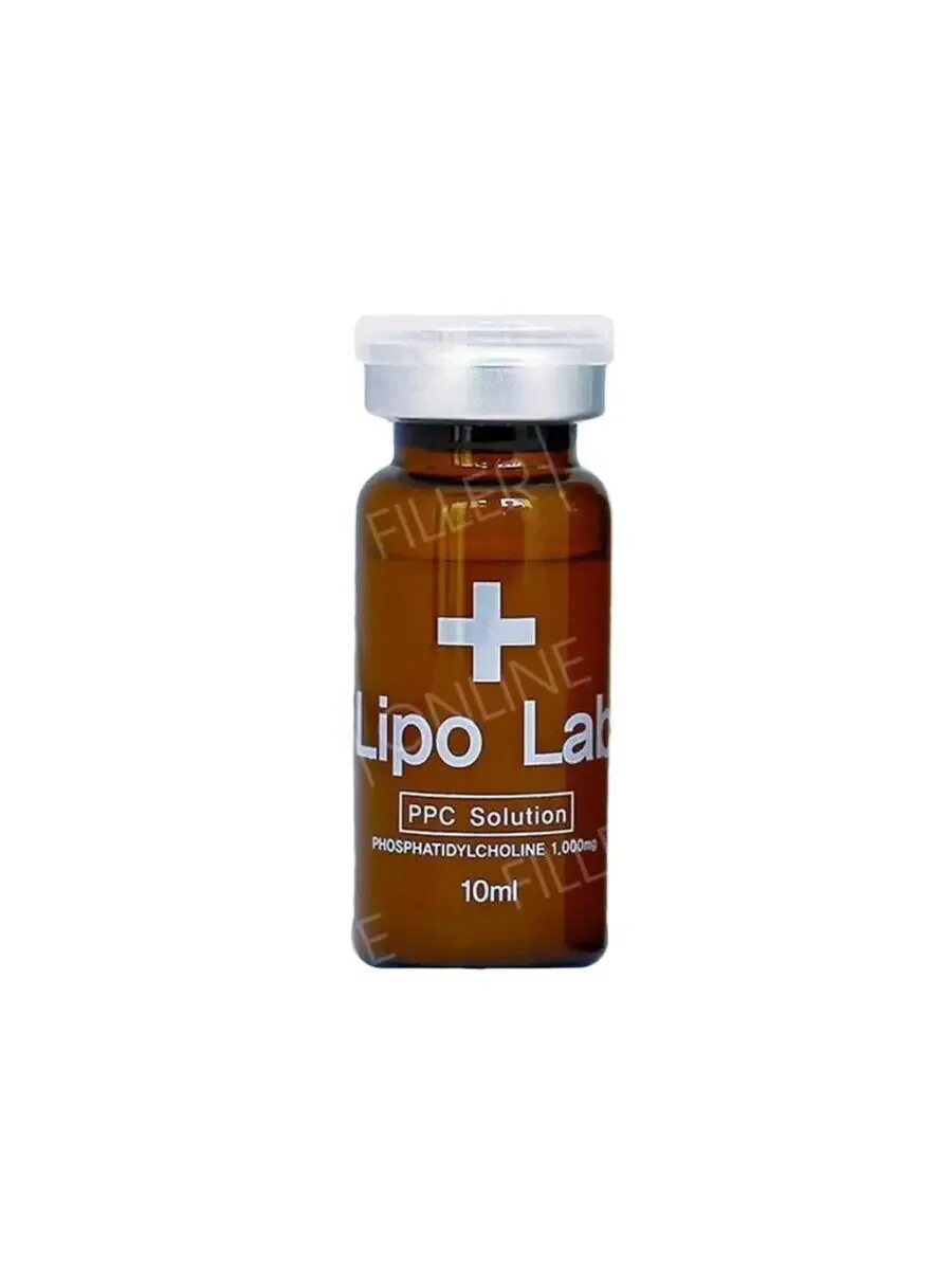Липолитик что это отзывы. Липолитики lipo lab. Lipolab ppc solution (10*10мл). Акваликс липолитик до и после. Lipo slim липолитик.