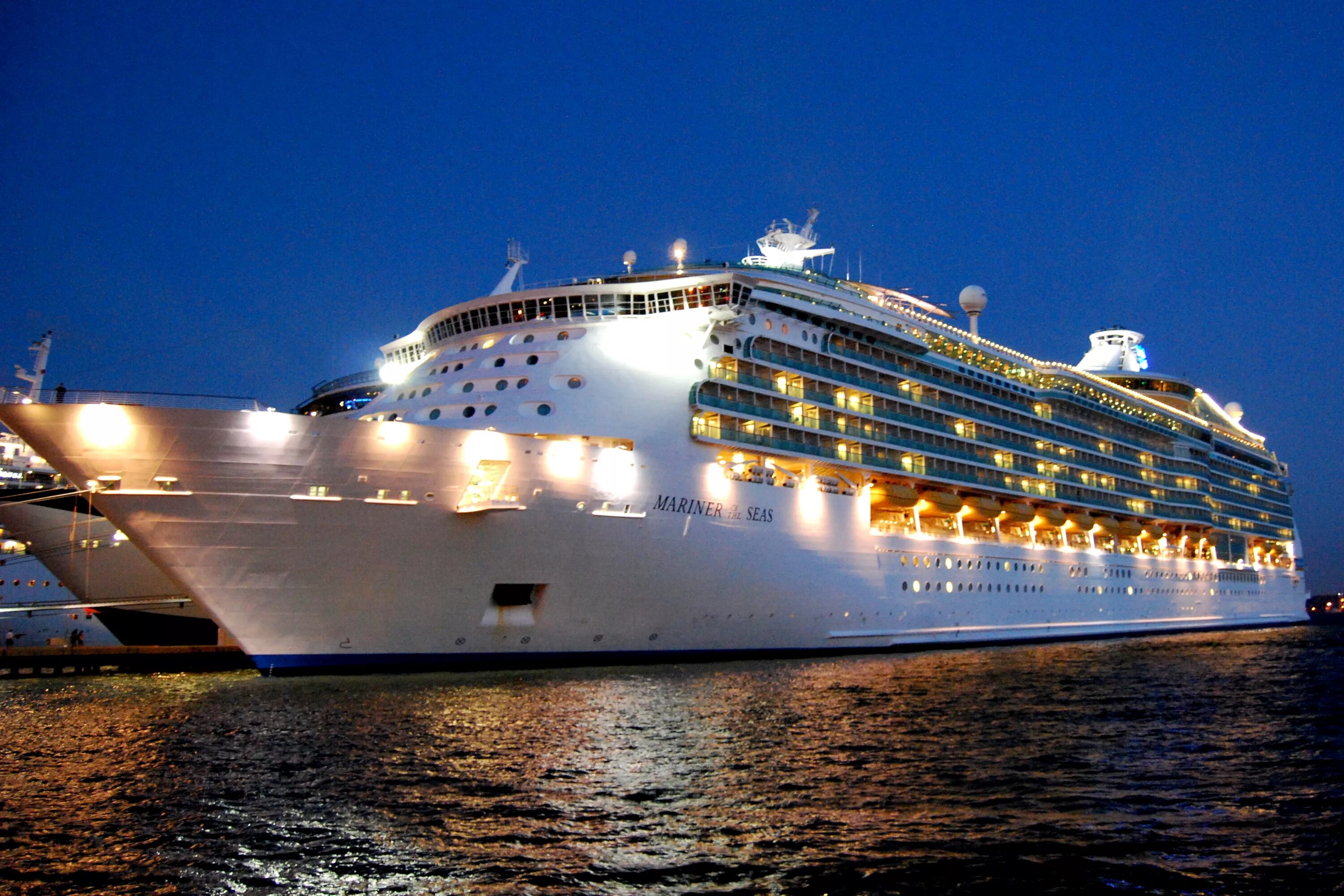 Круиз лучшее слушать. Mariner of the seas. круиз. круизы mariner. круизные компании.