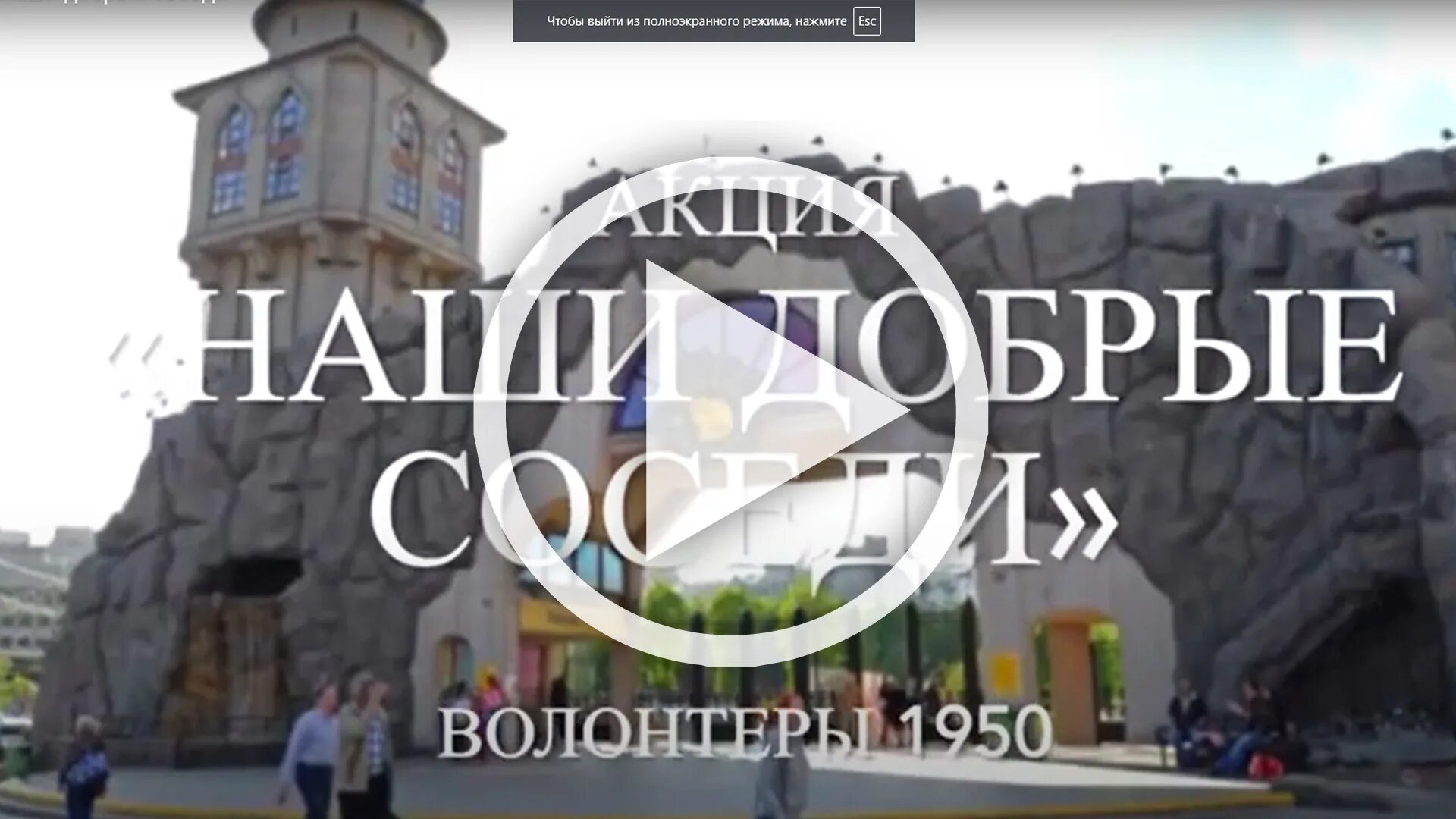 Волонтёры в зоопарк саранск. Волонтеры в зоопарке москвы. В зоопарке волонтерство. В зоопарке волонтерство. Волонтеры в зоопарке.