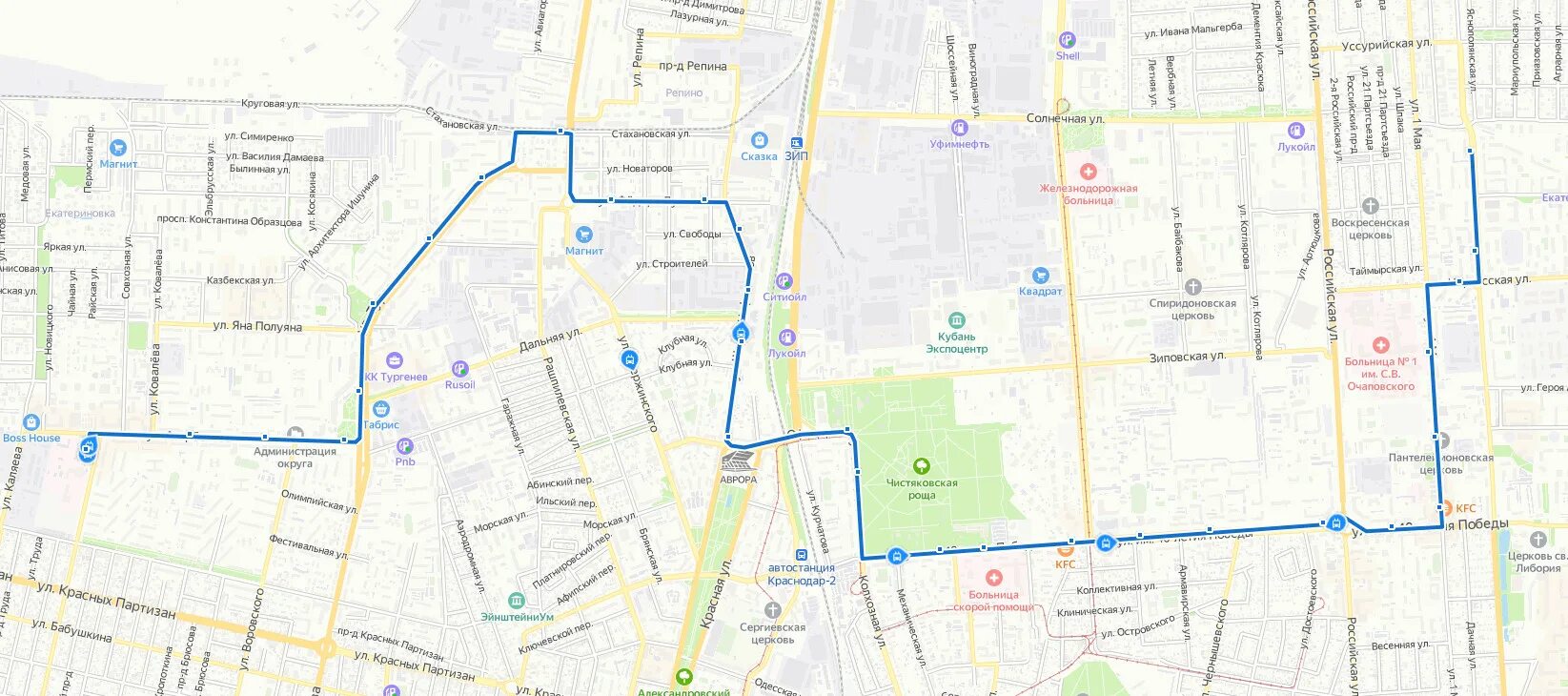 Троллейбус 4 краснодар расписание. 21 троллейбус краснодар схема. троллейбус 10 краснодар маршрут. краснодар маршрут автобус 21. маршруты троллейбусов краснодар.