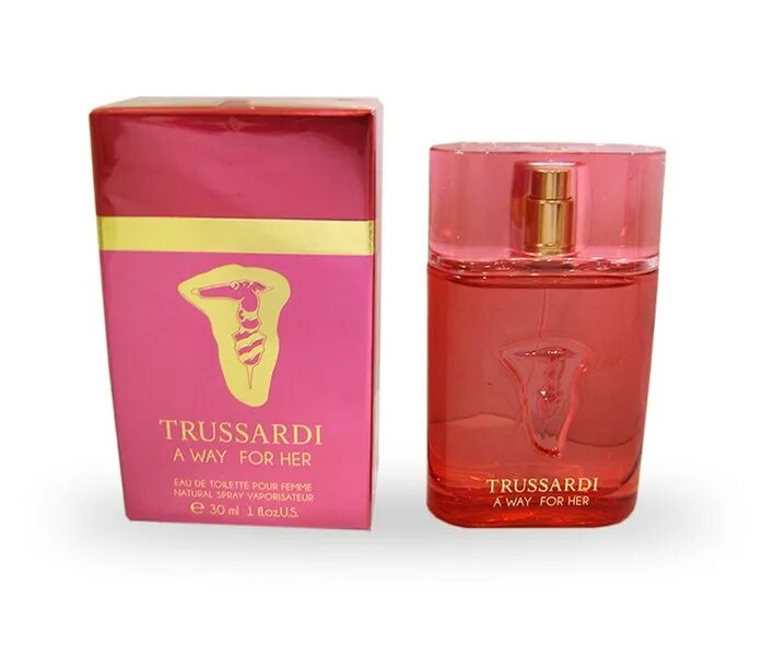 Trussardi Parfums 30 мл женский. Trussardi 30мл летуаль. Труссарди парфюиоовпнаямвода 30мл. Trussardi туалетная вода 50мл.