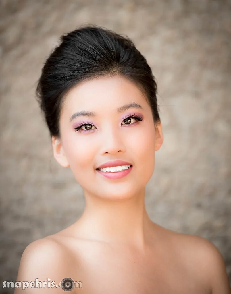 Asian queen. Asia queen. beauty queen. model asiaqueen&#039;s.