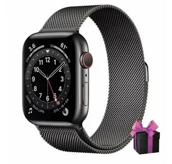 Smart watch 9 pro отзывы