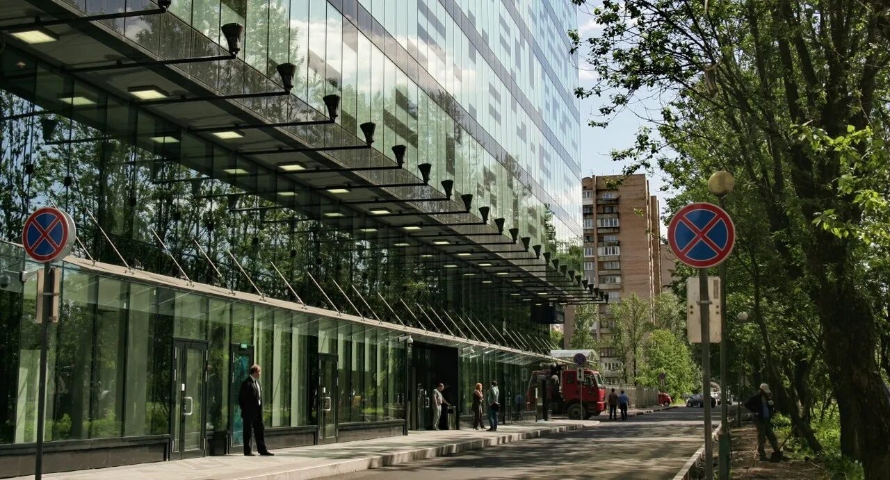 пулковское шоссе литер а. пулковское шоссе 40 к 3. санкт-петербург, пулковское шоссе, 56, к. пулковское шоссе литер а. 28, лит.