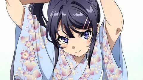 Sankaku