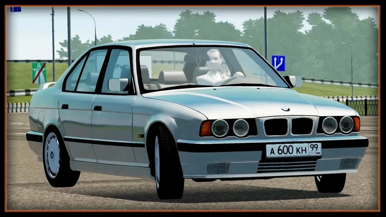 Мод на бмв е34 сити кар драйвинг. Bmw e34 city car driving. сити кар драйвинг bmw e 34. бмв 520 e34сити кар драйвинг 1.5.9.2. city car driving mods e34.