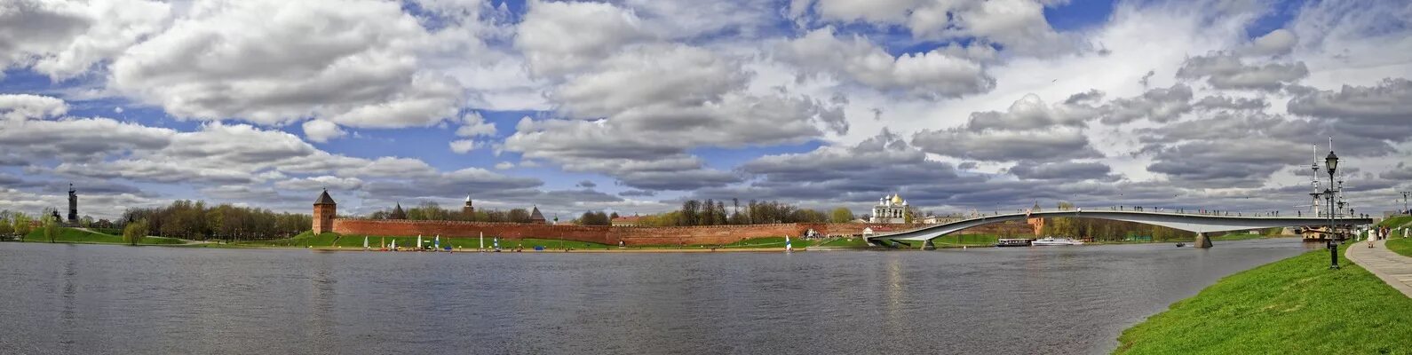 Великий новгород. Великий новгород, ул. Работа великий новгород. Большая санкт петербургская 104 адепт. Великий новгород коллаж.