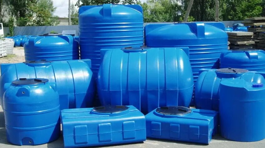 Эвл 10000л емкость. Водные бочки а мясных предприятиях. В какую емкость можно. Зпи. Различные емкости.